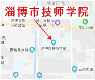 阿里旺旺图片20200810075227.jpg