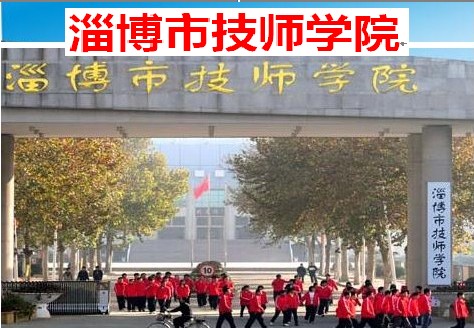 阿里旺旺图片20200824100631.jpg