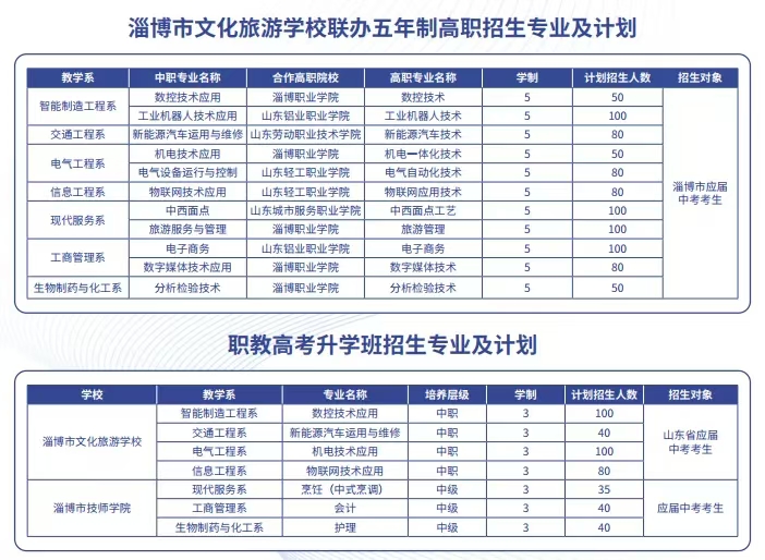 1764635517224927.jpg 微信图片_20251202082945_57_27.jpg