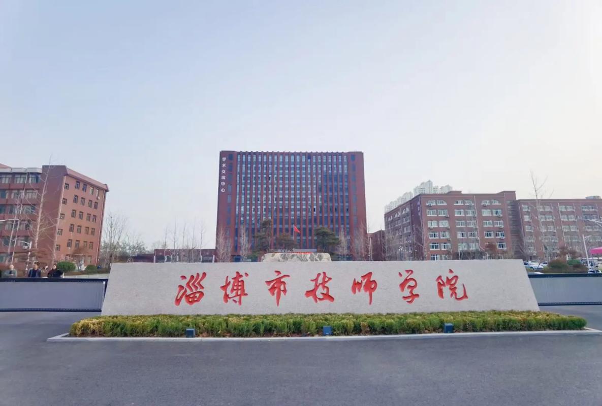 1764638471366630.jpg u=2484894734,1832887750&fm=253&app=138&f=JPEG.jpg