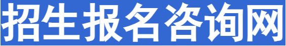 1780449069369341.png ScreenShot_2026-06-03_090950_303.png